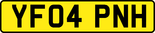 YF04PNH