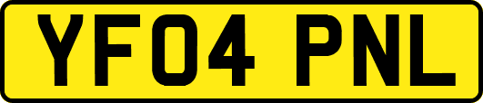 YF04PNL