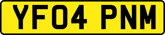 YF04PNM