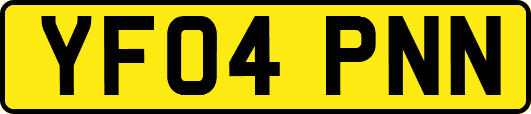 YF04PNN