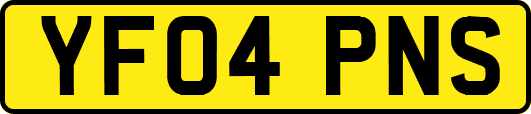YF04PNS