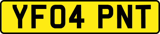 YF04PNT