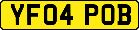 YF04POB