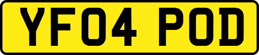 YF04POD