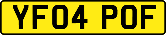 YF04POF