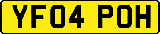 YF04POH