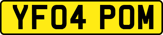 YF04POM