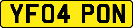 YF04PON