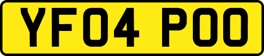 YF04POO