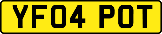 YF04POT