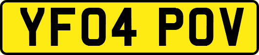 YF04POV