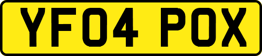 YF04POX