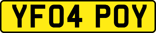 YF04POY