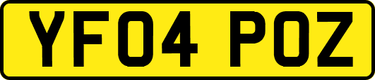 YF04POZ