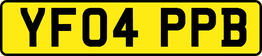 YF04PPB