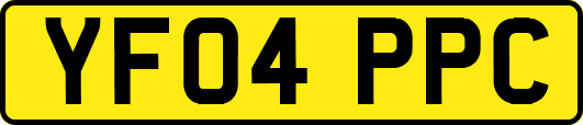YF04PPC