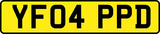 YF04PPD