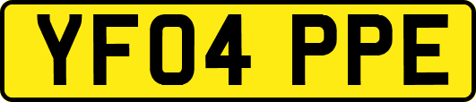 YF04PPE