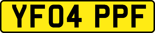 YF04PPF