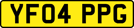 YF04PPG