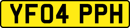 YF04PPH