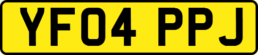 YF04PPJ