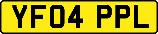 YF04PPL