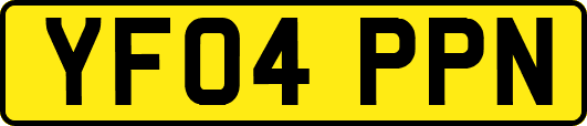 YF04PPN