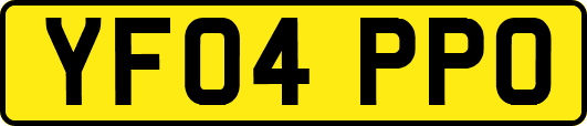 YF04PPO