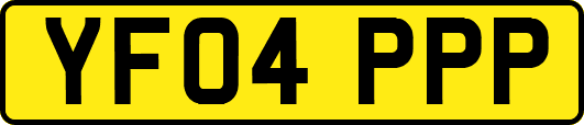 YF04PPP