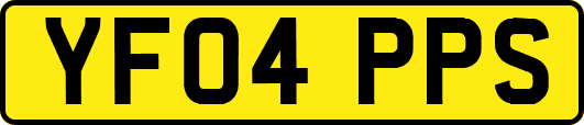 YF04PPS