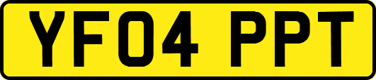 YF04PPT