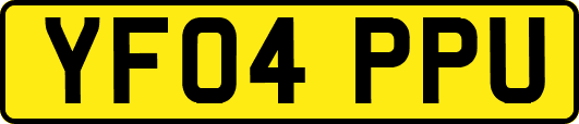 YF04PPU