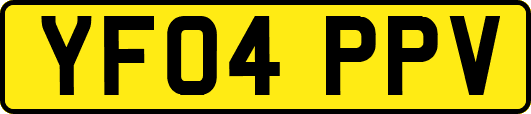 YF04PPV