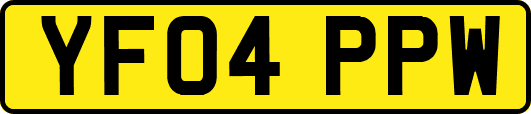 YF04PPW