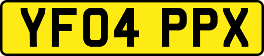 YF04PPX