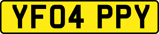 YF04PPY