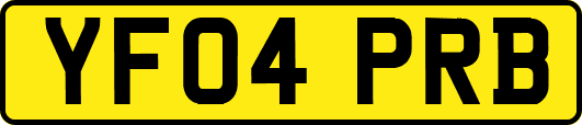 YF04PRB