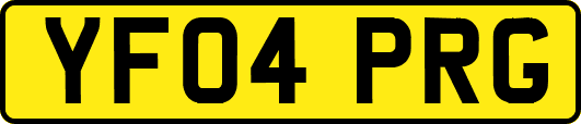 YF04PRG