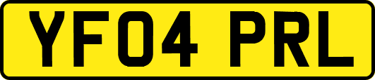 YF04PRL