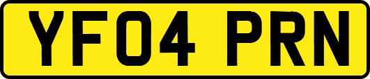 YF04PRN