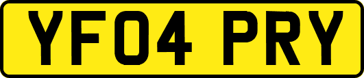 YF04PRY