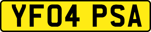 YF04PSA