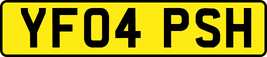 YF04PSH
