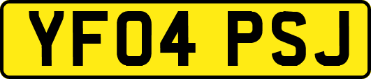 YF04PSJ