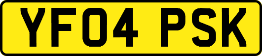 YF04PSK
