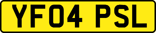 YF04PSL