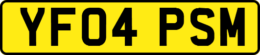 YF04PSM