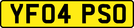 YF04PSO