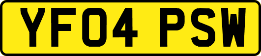 YF04PSW